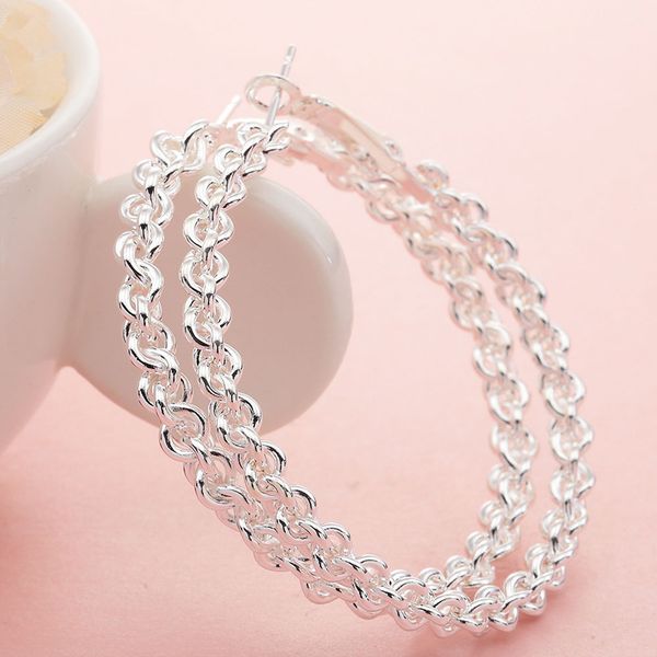 

perfect gift rhinestone pretty luxury charm lovely special popular jewelry earrings item, Golden;silver