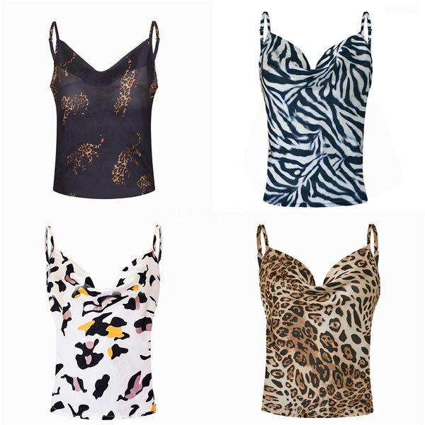 

дамы топы блузка женщины новый женский летний жилет топы рубашка блузка повседневная майка рубашки без рукавов женщины короткие мягкие блузк, White