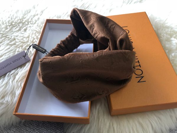 

Свободный Корабль Ободки для Женщин lvv Hot Luxury платок бархатный Крест Turban лента для