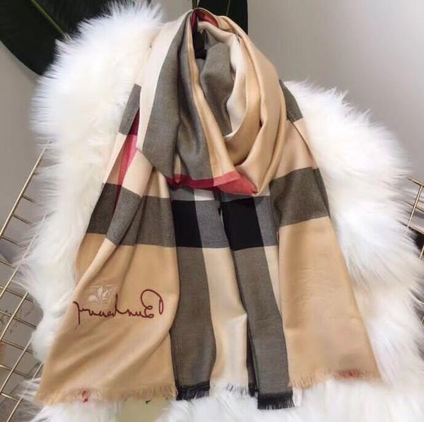 

louιs vuιtton scarf woman scarfs fashion cotton blend scarves woman highly quality guc‍ciscarf 180*70cm wholesale, Blue;gray