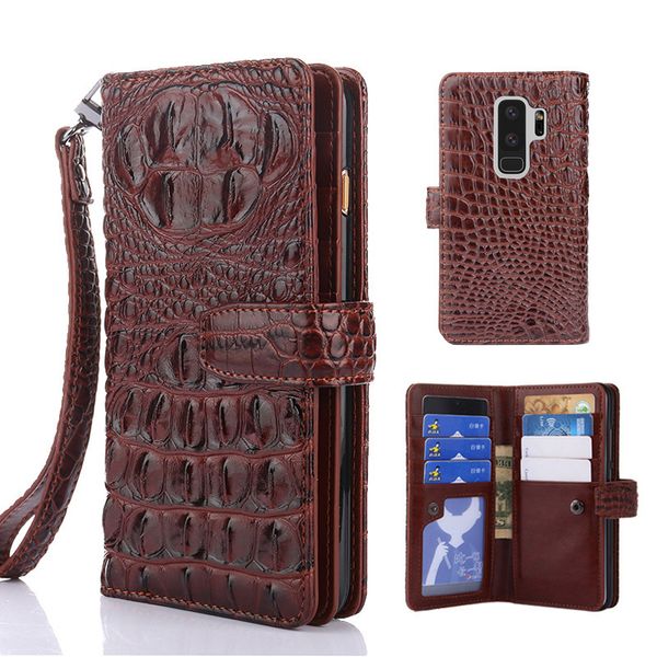 

Чехол для телефона с магнитной кожаной складной крышкой для Google Pixel-XL Pixel2 Pixel-XL2 Nokia