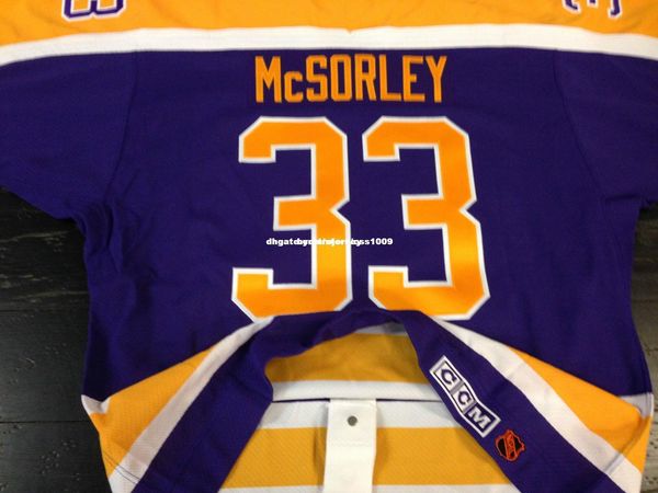 la kings custom shirt
