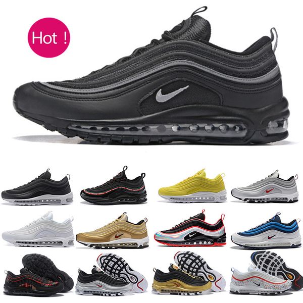 

2019 air og x undftd black white speed men running shoes ultra sean sports shoe tn bullet undftds undefeated off maxes sneaker w1-2q