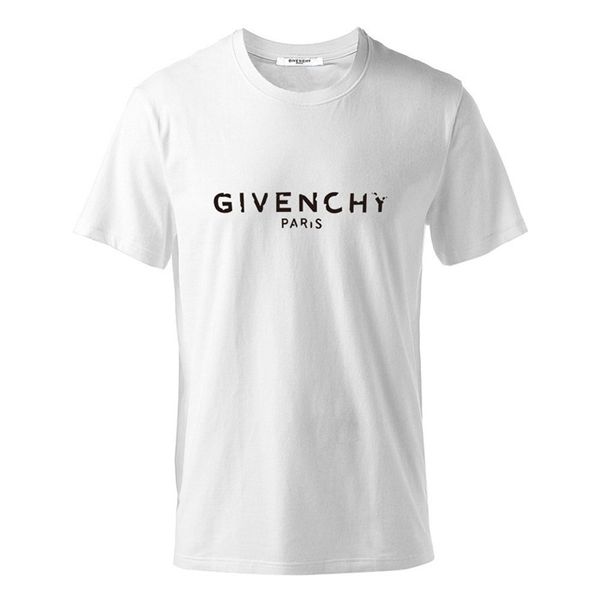 

Camisetas hsq18670881151