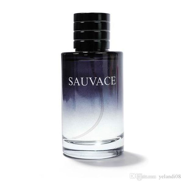 

2019 new men 039 perfume men 039 eau de toilette eau de toilette men 039 pray 100ml