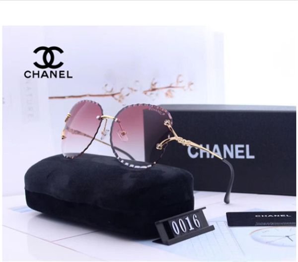 

pilot polarized mens sunglasses luxury man designer sunglasses 100% uv protection polarizing sun glasses with box, White;black