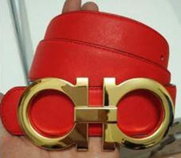 

2019 designer h belts men high l quality luxury belt men/women buckle ceinture homme mens belts luxury, Black;brown