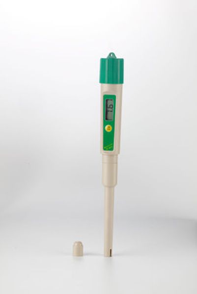 

ph-03 (ii) высокая точность водонепроницаемый ph meter ph