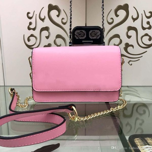 

new fashion designer woman flap handbag strap crossbody bag small shoulder bags genuine leather cowhide bags purse tote bag