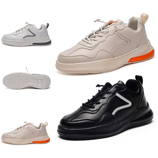 дизайнерские женские мужские кроссовки на платформе, уличная повседневная обувь, мужские кроссовки, дизайнерские кроссовки, домашний бренд, сделанный в Китае, размер 3944