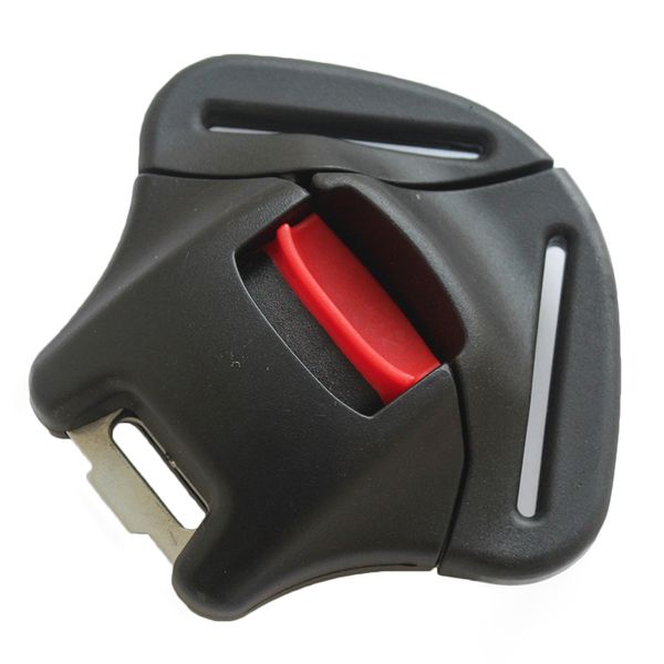 

child car seat belt buckle safety lock car seat accessories lock