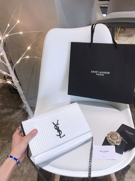

Bolsa de Ombro hongji222