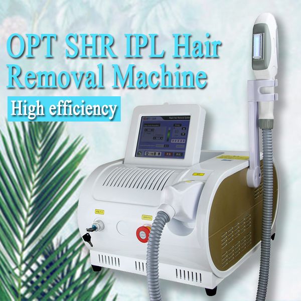 

5 фильтров для удаления волос elight для постоянного удаления волос shr opt ipl laser rf уход за кожей омоложение лечение акне beauty spa об