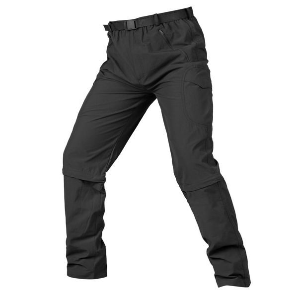 

camping hiking men's stretch camouflage hiking pants tactical waterproof warm camouflage pants wind tactics men's outdoor, Black;green