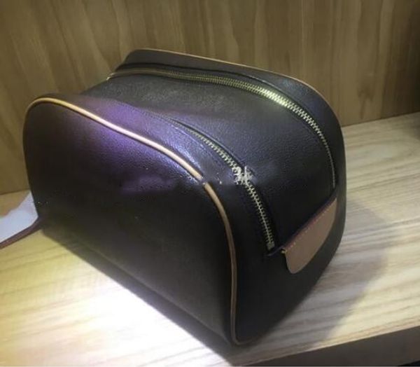 

Cases e Estojo de Cosméticos yijiaqin007