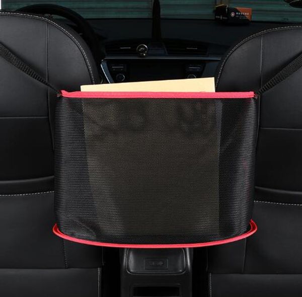 

ђнивеѬалнй авокѬело задн ђмка подголовник кђбок напиок бђлка енд