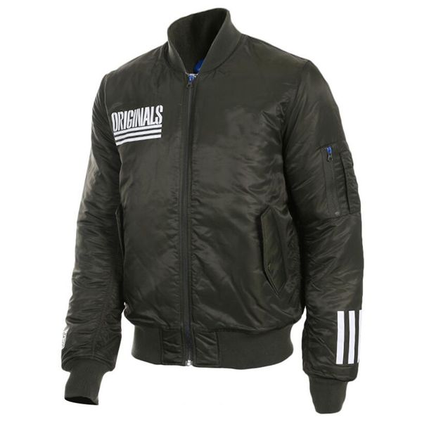 

black fashion street brand 2018 дизайнер длинный пуховик мужская куртка сплошной цвет размер разнообразие xs-xxl