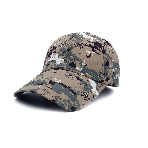 

hunting caps outdoor sports hat army mens womens hats special camouflage hats visor baseball caps sale, Black;white