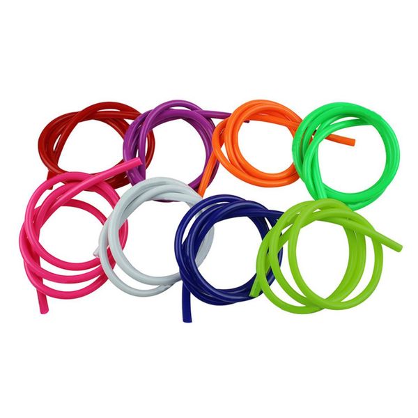 

motorcycle fuel gas oil tube hose line petrol pipe for r1200rt se r1200s r1200st s1000r s1000r