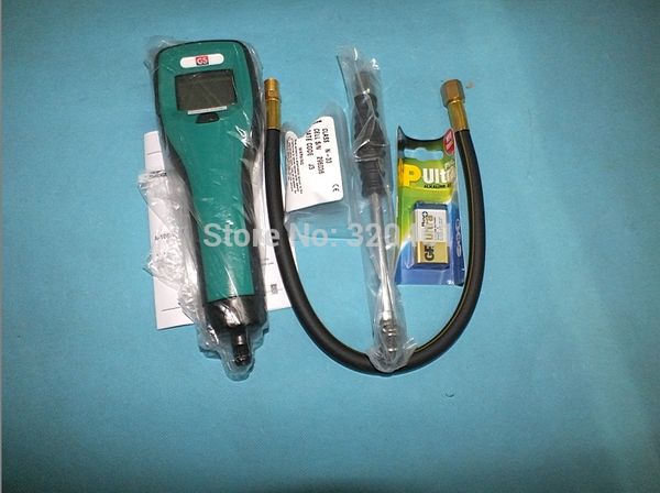 

handheld nitrogen analyzer automotive gas analyzer handheld nitrogen mst-a-1053