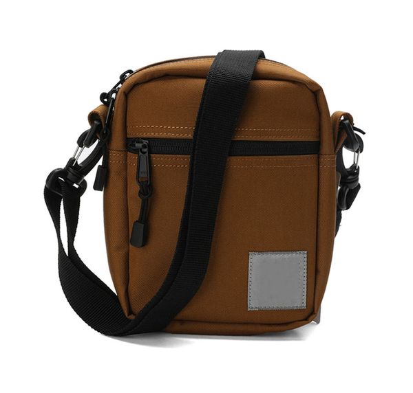 

19ss brand new designer shoulder bags luxury designer handbags men women casual waist bags for kids adult