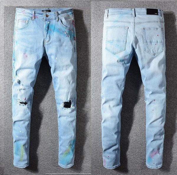 pan america jeans pant