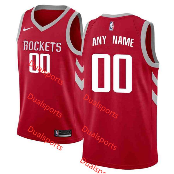 westbrook houston rockets jersey