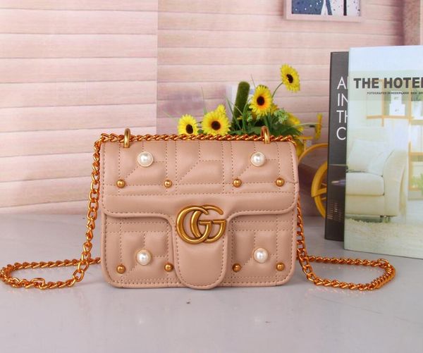 

горячий новый мешок плеча высокого качества женщин сумки конструктора класса люкс pu crossbody сумка марка chest пакет девушки рюкзаки ретро