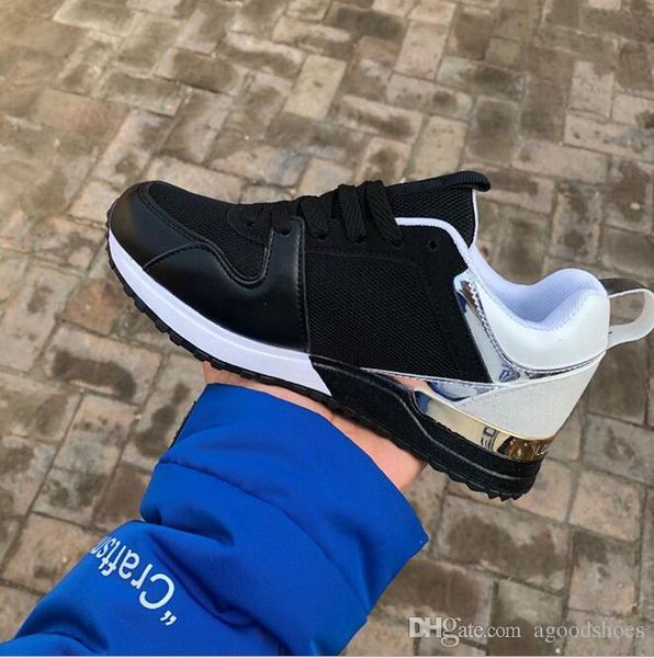 

Fashion mens Casual shoes with thin soles Female Flat Shoes Women Zapatillas Deportivas Mujer Lovers Sapatos Sneakers for men