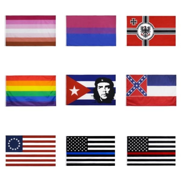 

новое желтое снейк tea party кулпепер dont tread on me flag 3x5ft баннер украшение сада высокого качества змейки flag 3 x 5 футов # 215