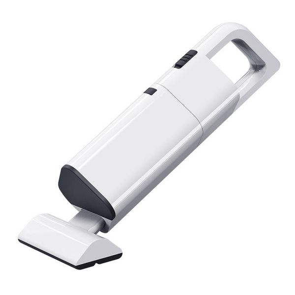 

new car vacuum cleaner 12v cable car with high power 120w power special household vacuum cleaner suitable for universal