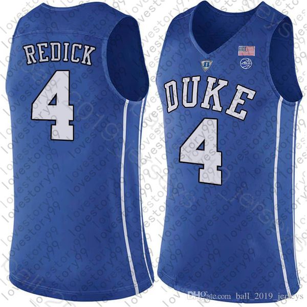 

NCAA 2019 Basketball Jerseys 0172