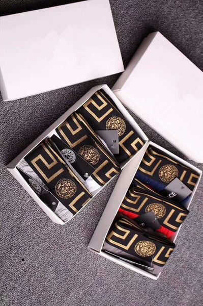 

Fa hion luxury de igner men 039 underwear boxer men 039 underwear cueca boxer ropa interior embroidery retro hort high quality