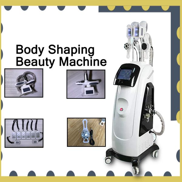 

most popular machine slimming machine cooling ultrasound machine cavitation lipo laser device ce approved body fat burning slim