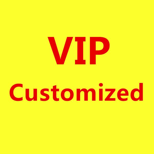 

quality breathe kids clothing sets baby boys girls suit children tshirt+shorts customized student mens team uniform 100-190cm xzt043