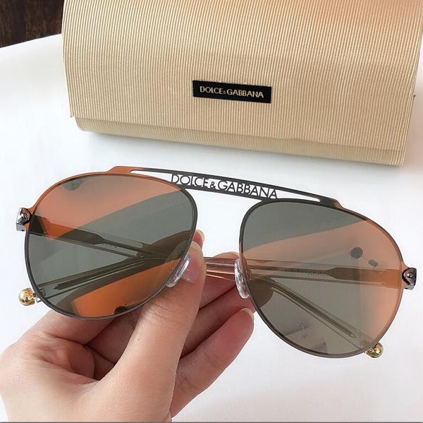

designer glasses men luxury designer sun glasses women luxury designer sunglasses men mens sunglasses gafas de sol lunettes de soleil 2235, White;black