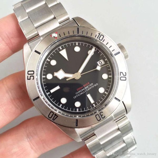 

Relógios de pulso china_factory_watche