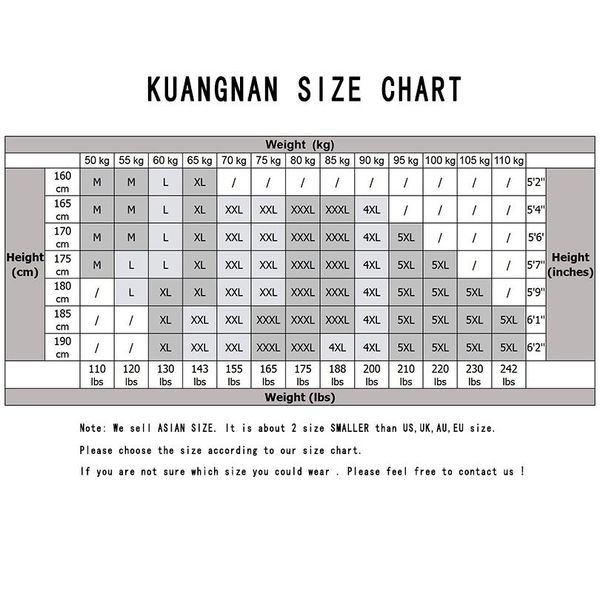 Mens Shirt Size Chart Uk To Us