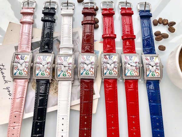 

Relógios de pulso weibiwatches