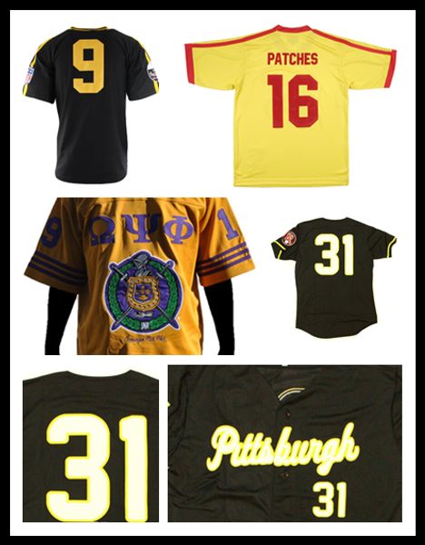 

Very good quality and excellent air permeability patches #16 football jersey