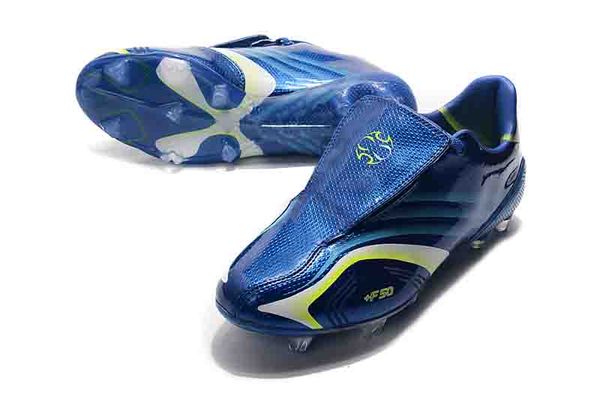 

classics x 506+ f50 tunit fg restoring ancient ways x506 soccer shoes cleats football boots size 39-45
