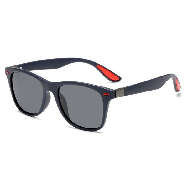 

men pilot square sunglasses 121 gold blue green gradient lens 62mm sun glasses sunglasses eyewear new with box #346, White;black