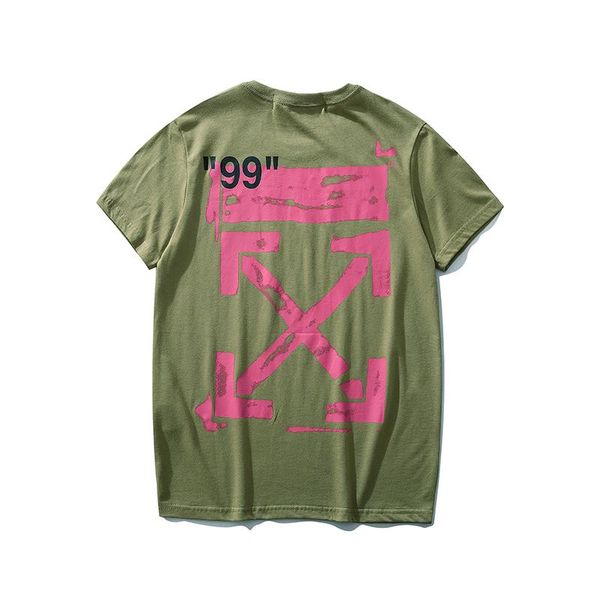 

Camisetas xinqidian1964
