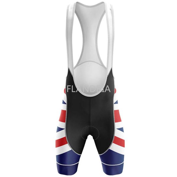 

new uk pro team cycling bib shorts race lightweight bib pant for long time ride bicycle bottom ropa ciclismo bib13 choices