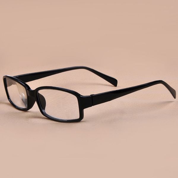 

reading glasses 2020 women new mirror multi-function anti-fatigue men mirror 1.0to4.0 r035, White;black