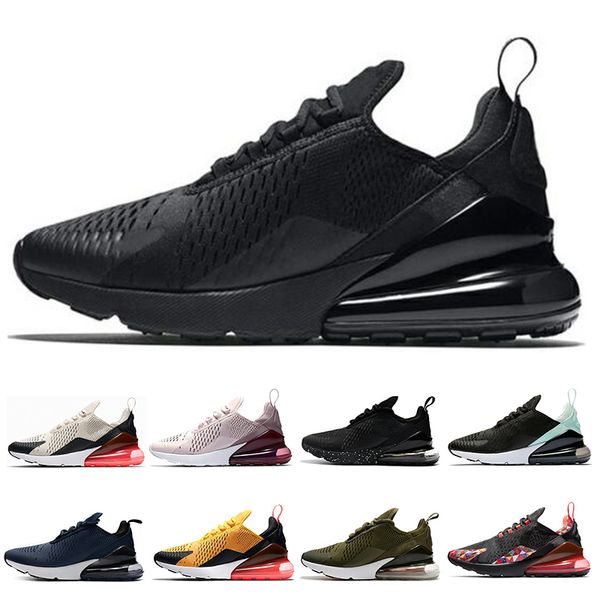 

designer triple white black mens womens running shoes regency purple be true navy cny light bone women sports sneakers shoes size 36-45, White;red