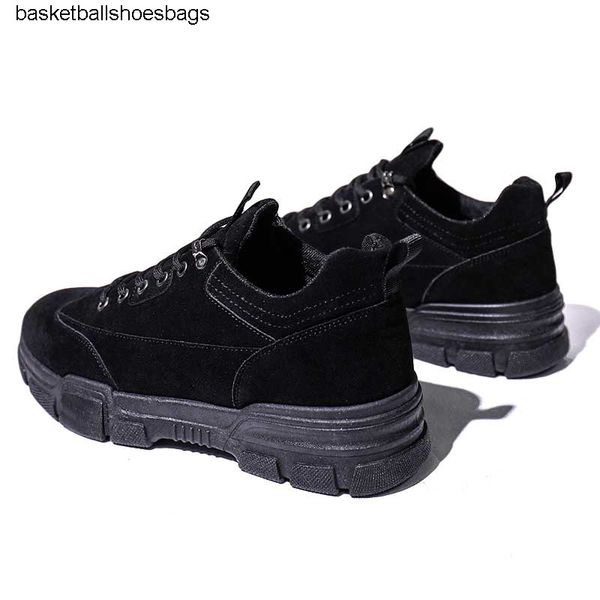 

women's 2019 designer man winter snow boots fashion classic short bow boots ankle knee bow girl boot size 39-44 ship, Black