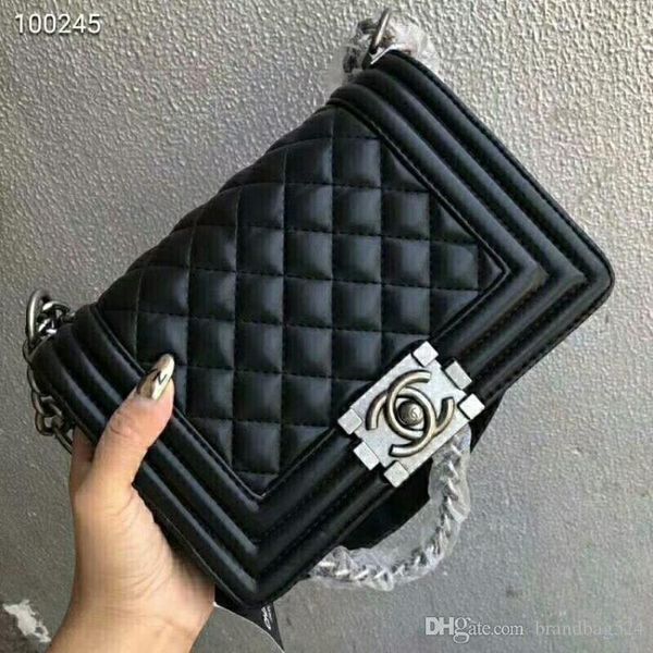 

yyy 2020 new fashion casual tote bag shoulder bag messenger bag handbagy ysl lwallet handbag backpack xc258965