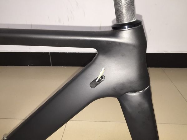 

Carbon road bike frame carbon bike frame with bb86 x m l a01
