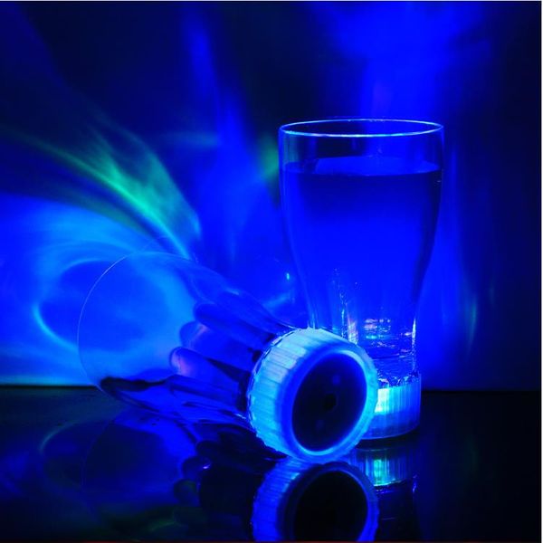 

кѬеаивнй веодиоднй веовой акан вина, индђкионна маленкий кол екл